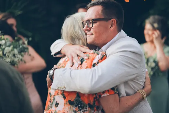 Casino Slots Million Support